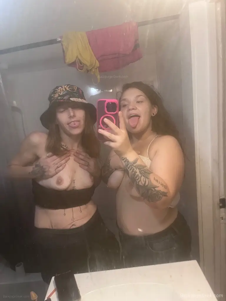 TWO GIRL SPECIAL FOR 200HR TONIGHT ONLY COME SEE US TONIGHT
