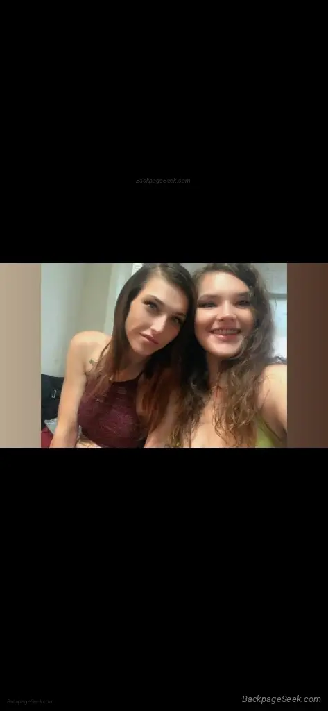 TWO GIRL SPECIAL FOR 200HR TONIGHT ONLY COME SEE US TONIGHT in Kansas City – Women Seeking Men photo 4