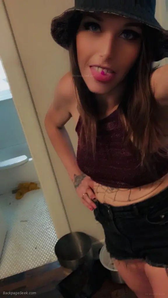 TWO GIRL SPECIAL FOR 200HR TONIGHT ONLY COME SEE US TONIGHT in Kansas City – Women Seeking Men photo 6
