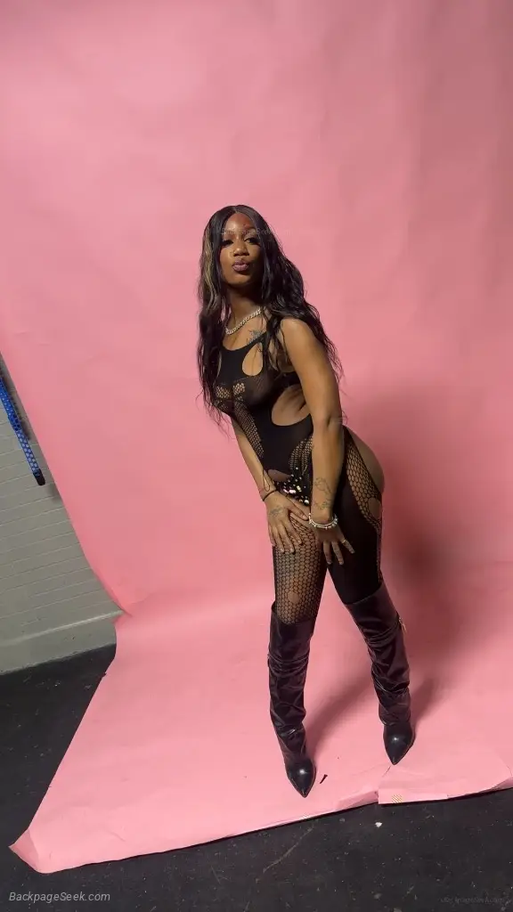 ready to play Outcall and carfun Specials Now Call or text now