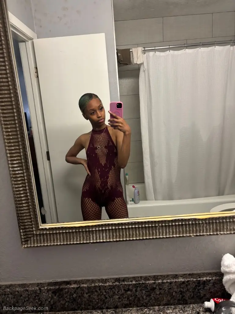 ready to play Outcall and carfun Specials Now Call or text n... in Kansas City – Women Seeking Men photo 5