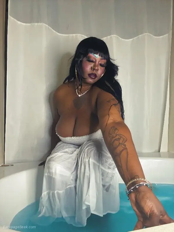Rare 6 3 Southern Amazonian Find Out or Miss Out in Kansas City – Women Seeking Men photo 3