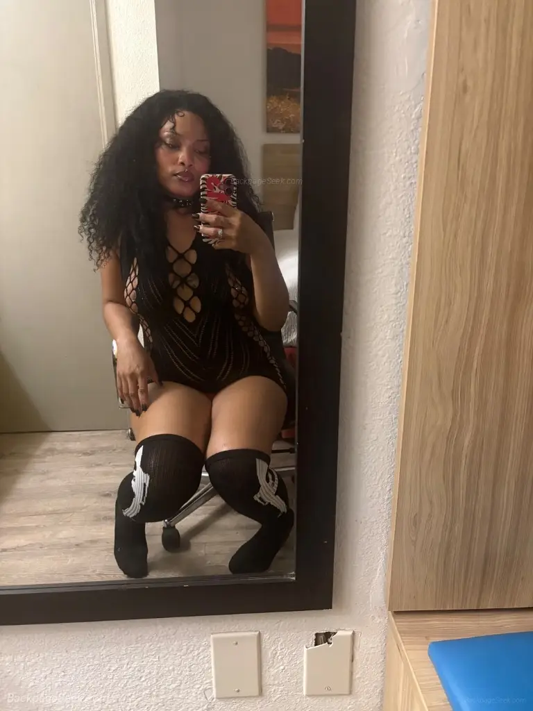 Specials Specials Specials Outcalls and Car Dates Only in Kansas City – Women Seeking Men photo 3