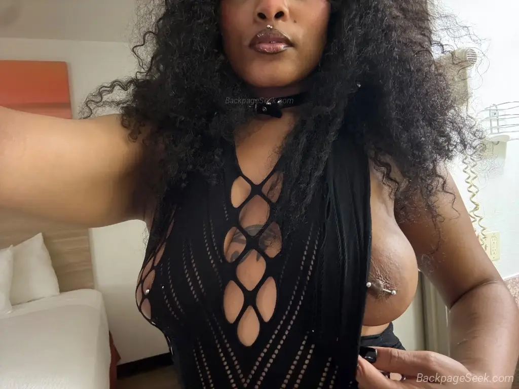 Specials Specials Specials Outcalls and Car Dates Only in Kansas City – Women Seeking Men photo 5