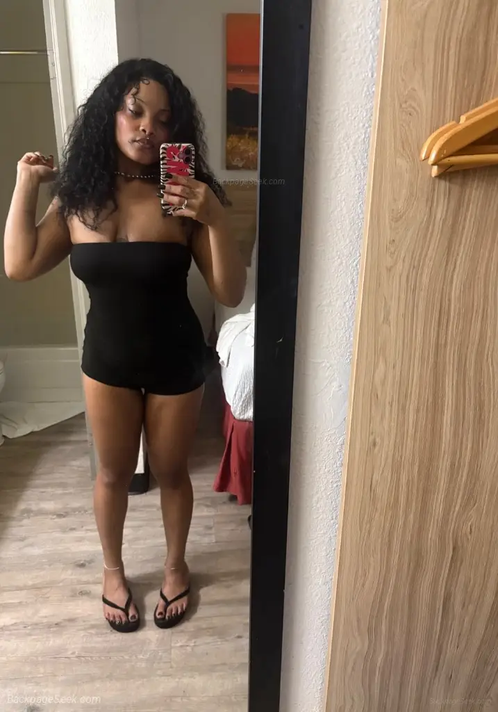 Specials Specials Specials Outcalls and Car Dates Only in Kansas City – Women Seeking Men photo 6