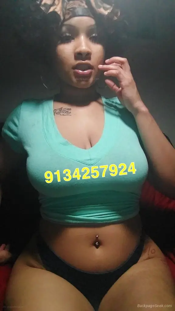 Leavenworth Ks Incall only Content made available anytime in Kansas City – Women Seeking Men photo 3