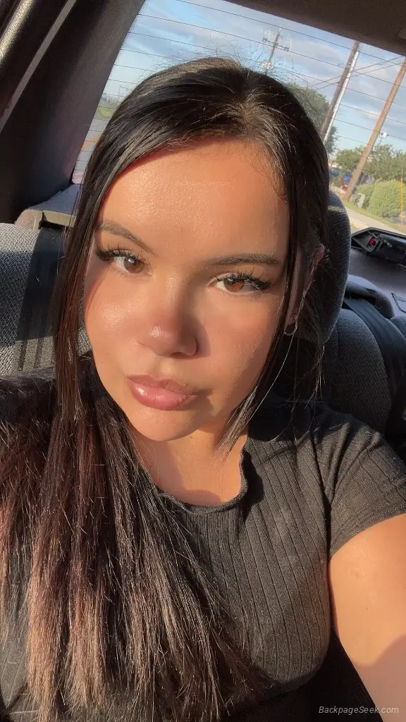 im sarah im available in Kansas City – Women Seeking Men photo 3