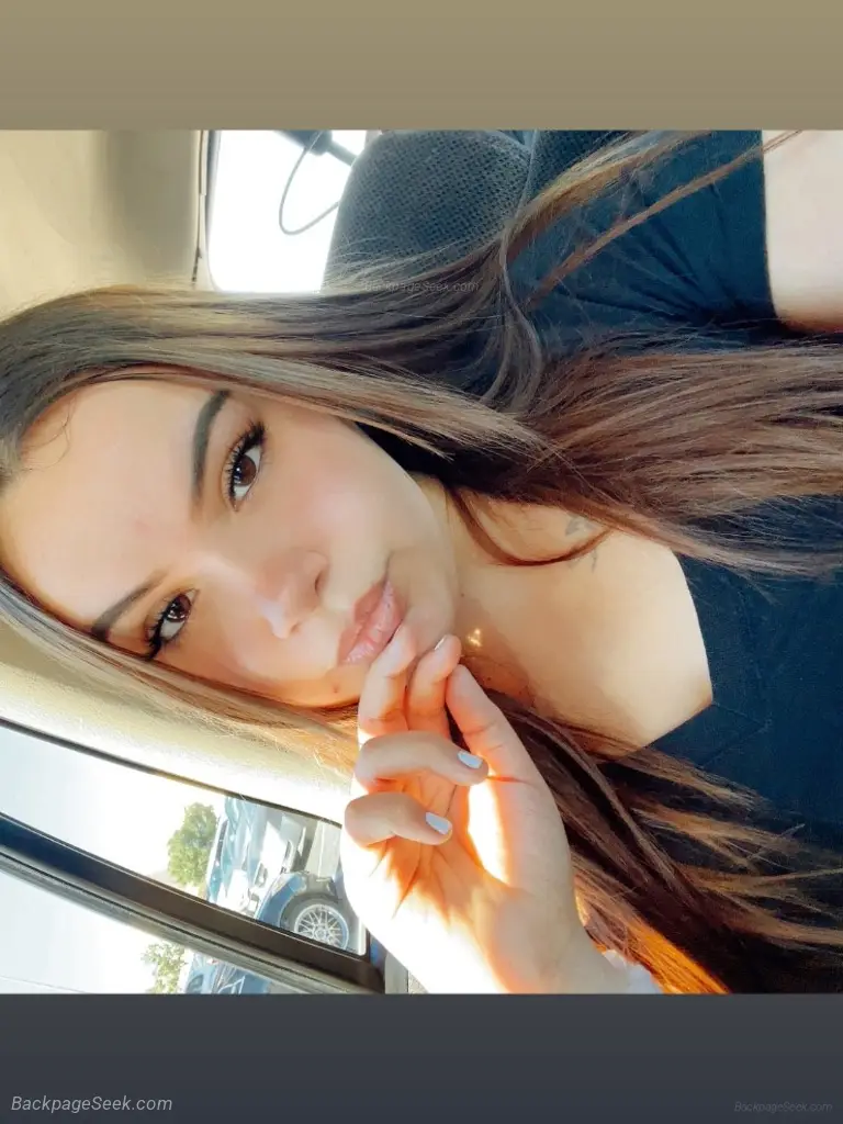 im sarah im available in Kansas City – Women Seeking Men photo 4