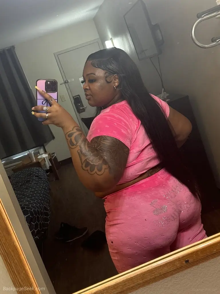Incalls Only est In Town l l in Kansas City – Women Seeking Men photo 2