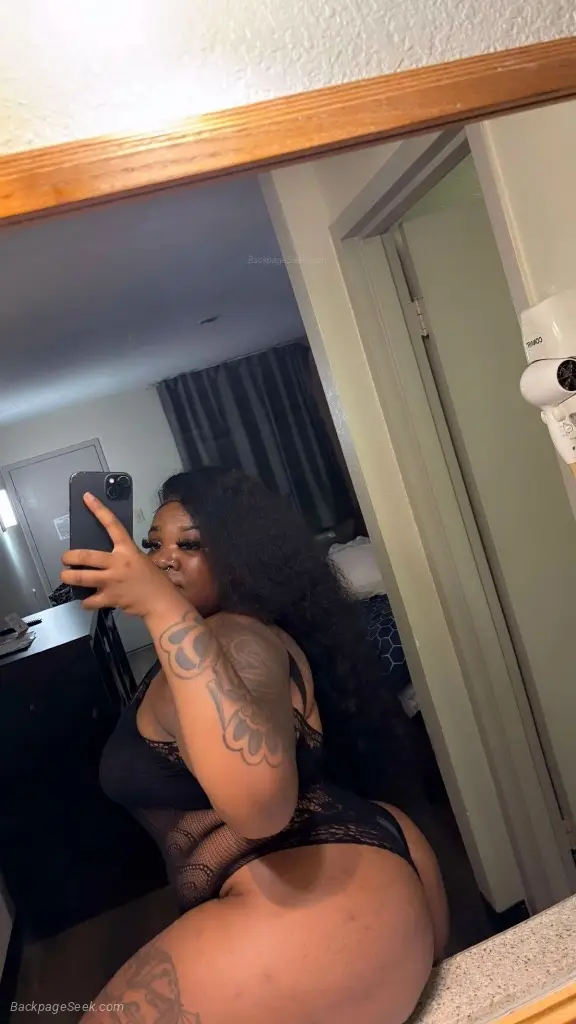 Incalls Only est In Town l l in Kansas City – Women Seeking Men photo 3