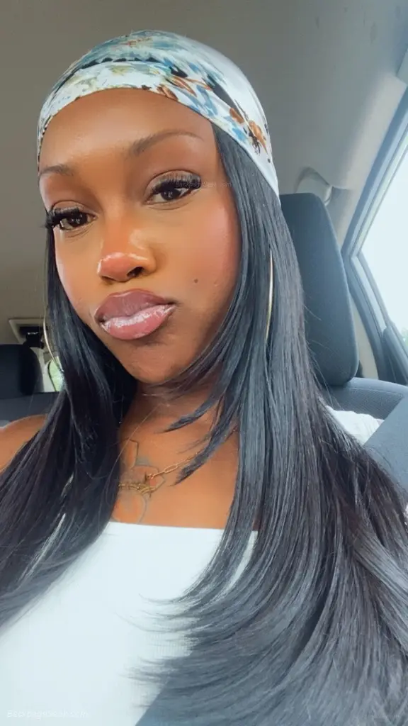 Qv 85 hhr 100 specials until 11pm in Kansas City – Women Seeking Men photo 2