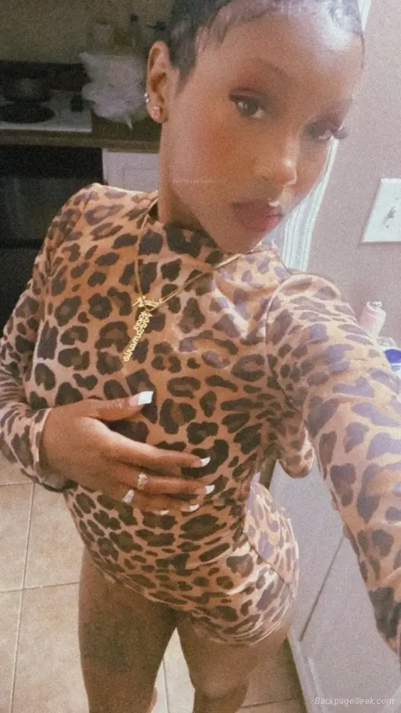 Qv 85 hhr 100 specials until 11pm in Kansas City – Women Seeking Men photo 3