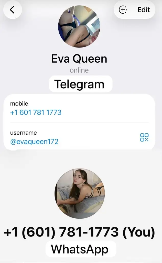 Pretty petite treat ready to meet 100 Real white girl Incall... in Kansas City – Women Seeking Men photo 5