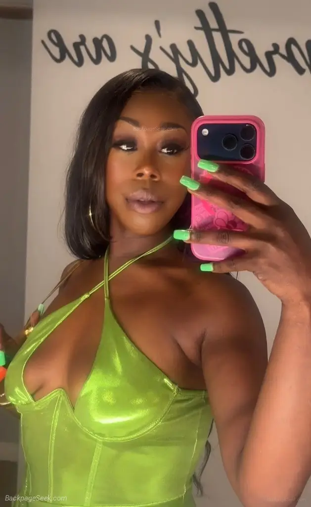 hey baby outcalls available in Kansas City – Women Seeking Men photo 3