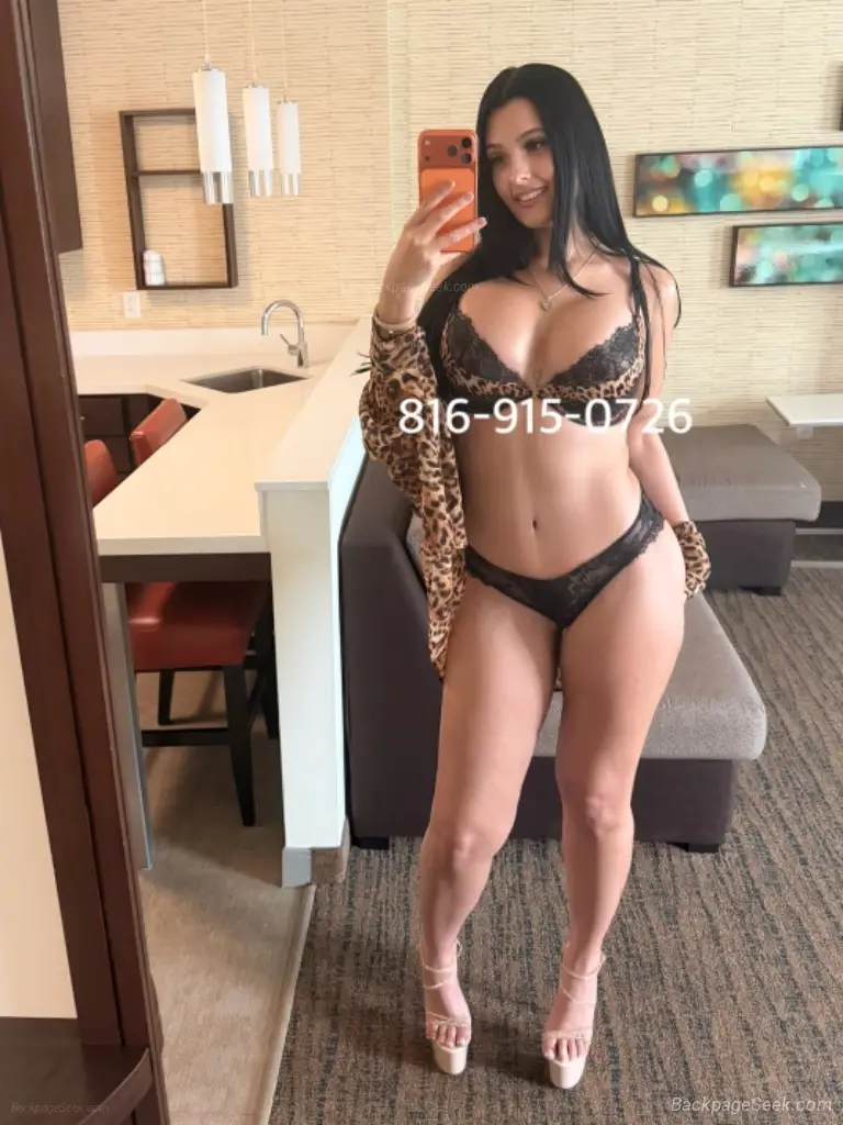 Sinfully sweet irresistibly seductive Welcome to Vegas in Kansas City – Women Seeking Men photo 3