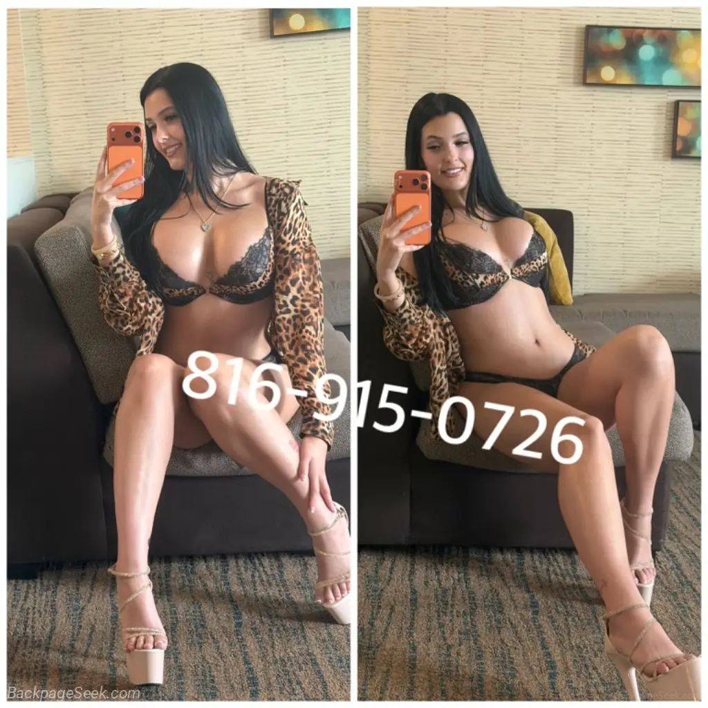 Sinfully sweet irresistibly seductive Welcome to Vegas in Kansas City – Women Seeking Men photo 5