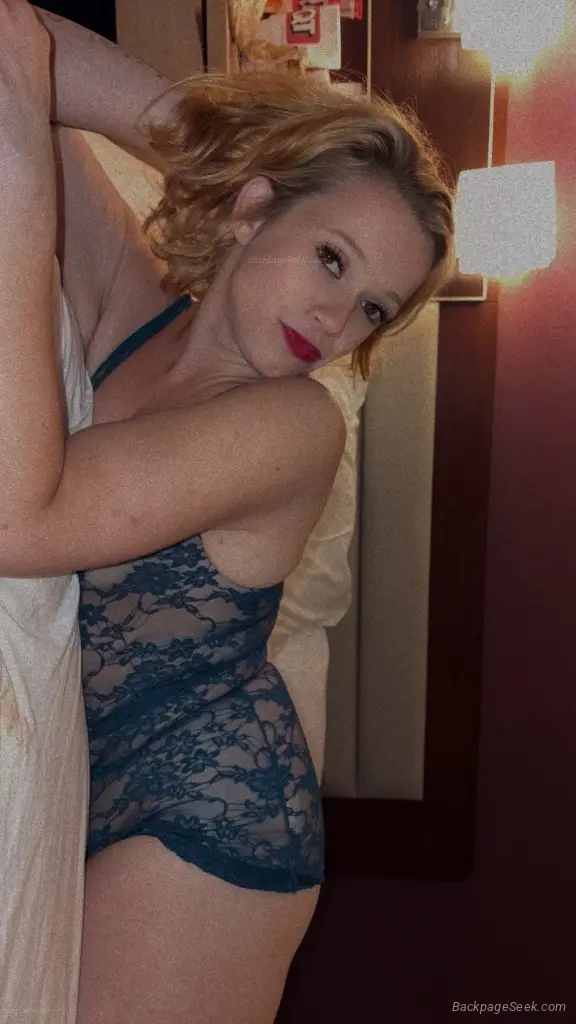 Woke up soakong wet and horny as fuck in Kansas City – Women Seeking Men photo 3
