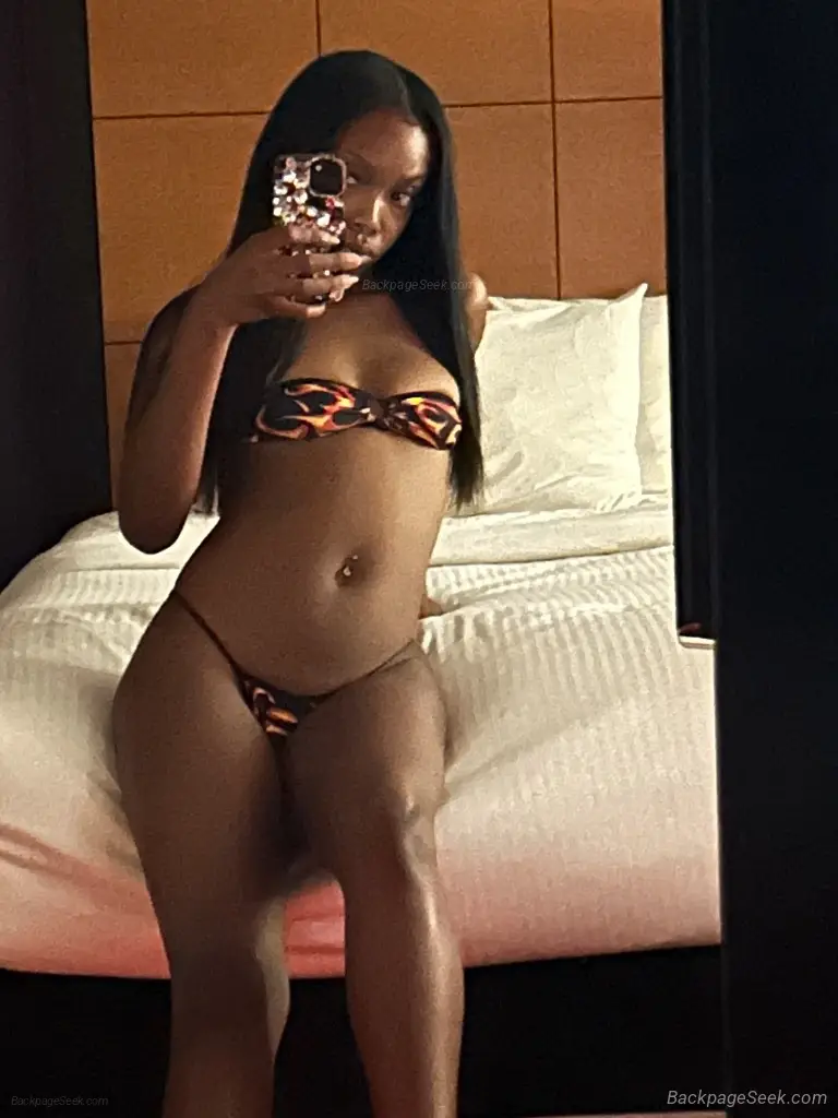 New In Town Petite Blasian Goddess CUM SEE ME WHILE IM HERE... in Kansas City – Women Seeking Men photo 3