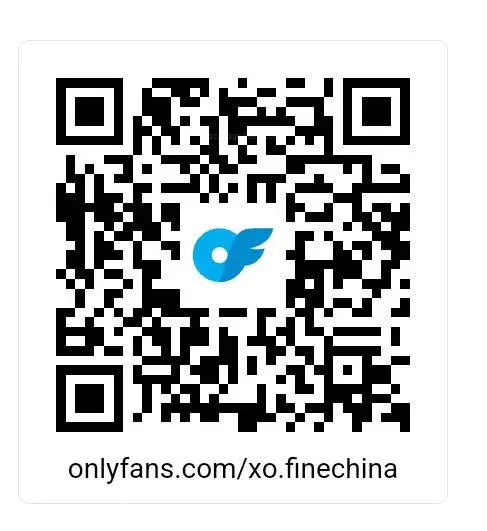 New In Town Petite Blasian Goddess CUM SEE ME WHILE IM HERE... in Kansas City – Women Seeking Men photo 5