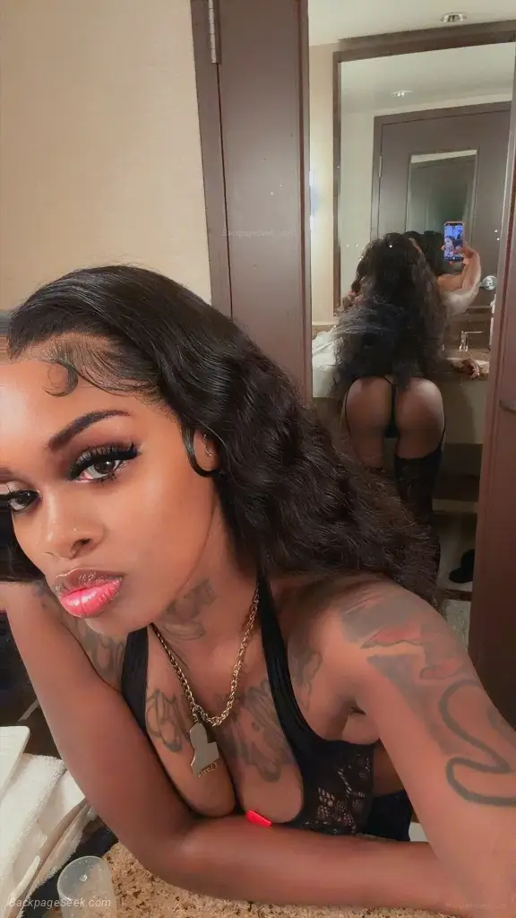 sweet and sassy cum have some fun in Kansas City – Women Seeking Men photo 3