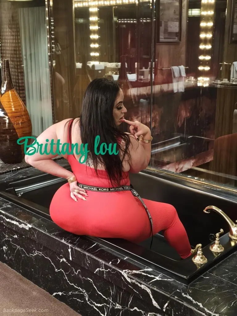 WELL REVIEWED AND VERY REAL Don't Get Scammed in Kansas City – Women Seeking Men photo 5
