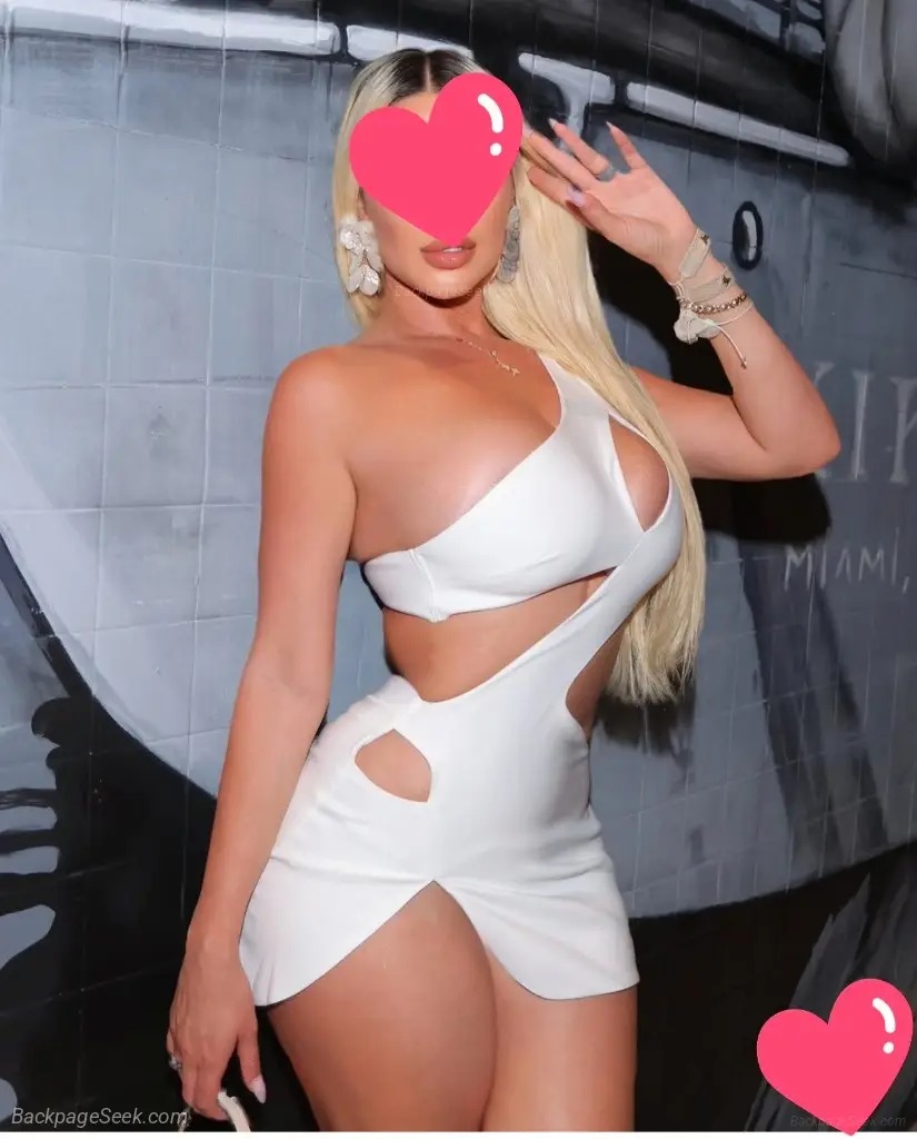 lola in Kansas City – Women Seeking Men photo 4