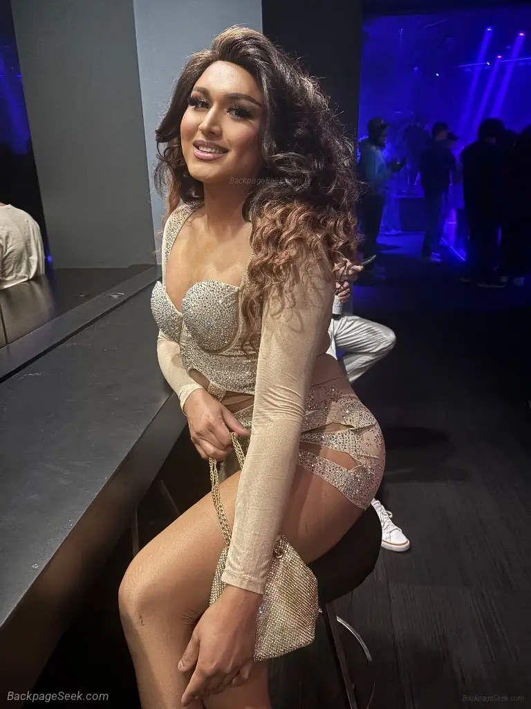 New Latina Venezuelan Versatile Hottie New In omaha