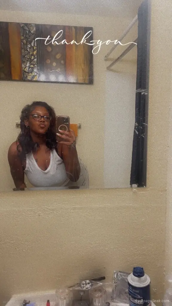 outcalls