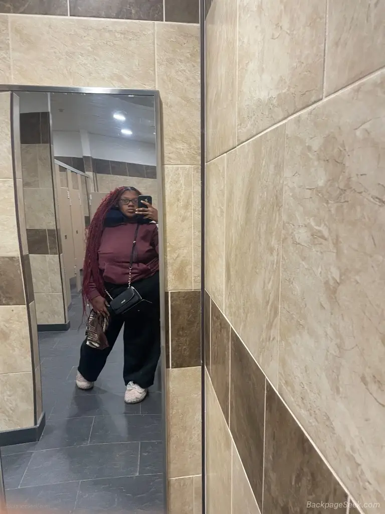 outcalls in Kansas City – Women Seeking Men photo 4