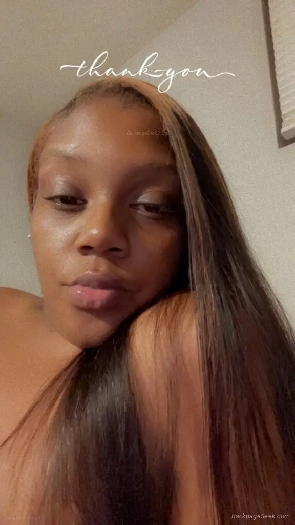 outcalls in Kansas City – Women Seeking Men photo 5