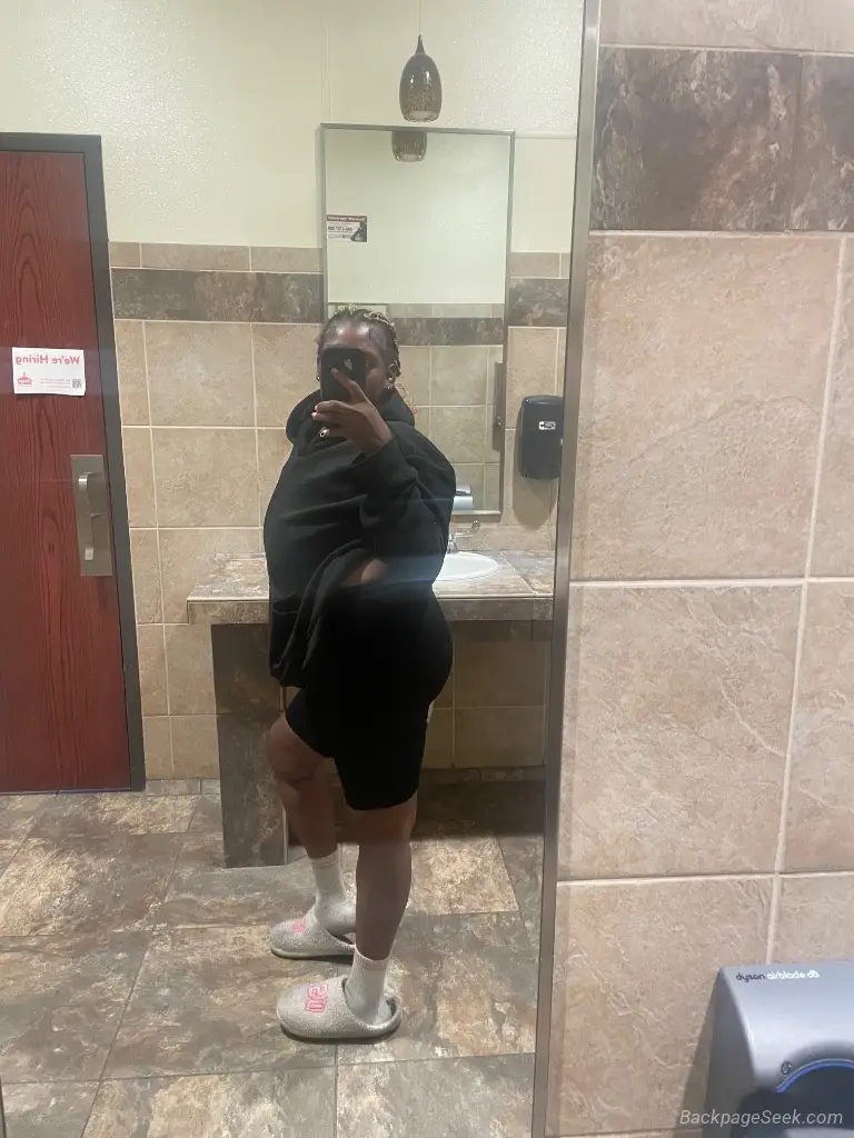 outcalls in Kansas City – Women Seeking Men photo 6