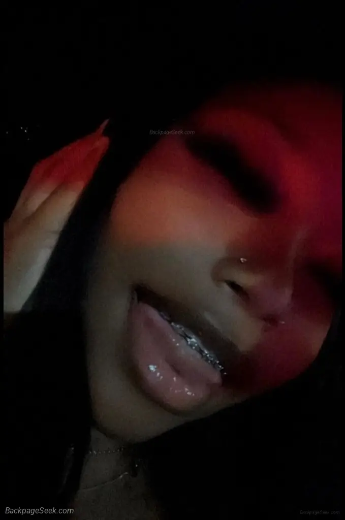 Thick Wet pretty in Kansas City – Women Seeking Men photo 2