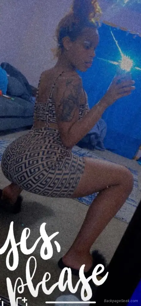 You Found Me Now Say Hi in Kansas City – Women Seeking Men photo 2