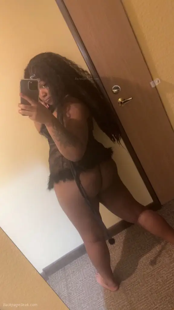 Cum Slut Waiting To Be Slutted Out Tight Wet and horny waiti... in Kansas City – Women Seeking Men photo 2