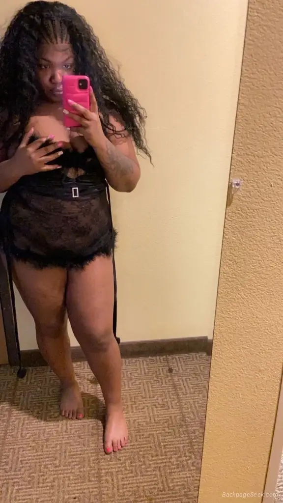 Cum Slut Waiting To Be Slutted Out Tight Wet and horny waiti... in Kansas City – Women Seeking Men photo 5