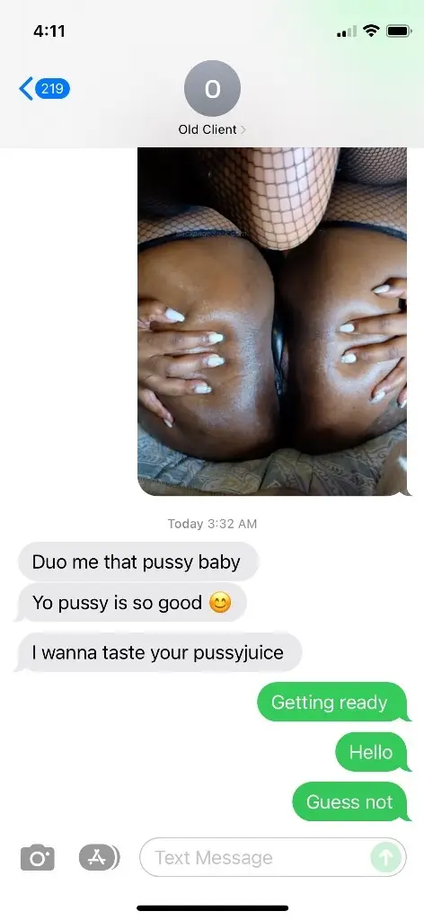 Cum Slut Waiting To Be Slutted Out Tight Wet and horny waiti... in Kansas City – Women Seeking Men photo 6