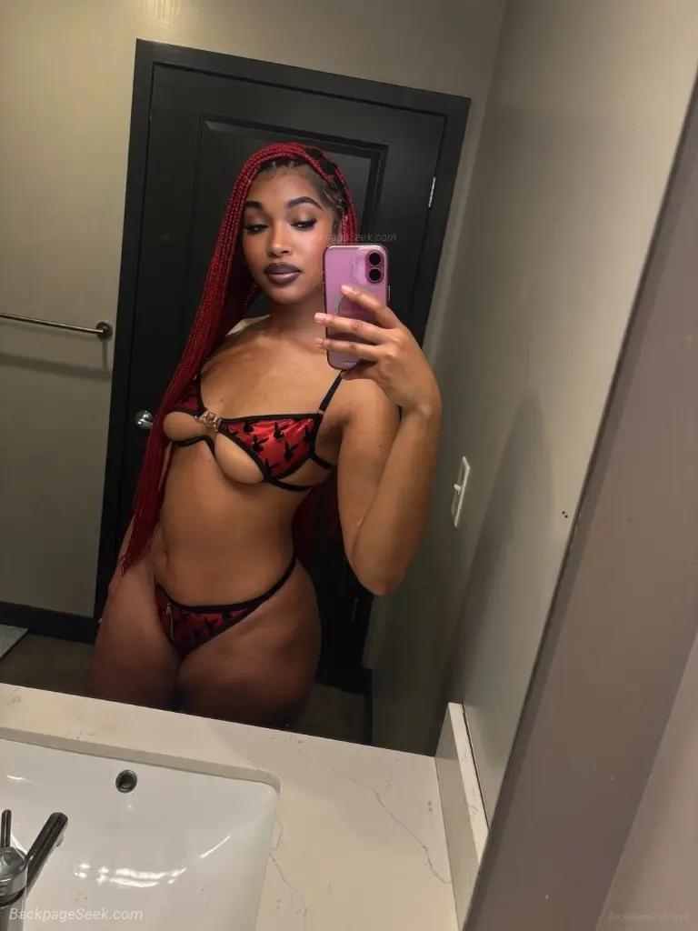 Puerto Rico Princess