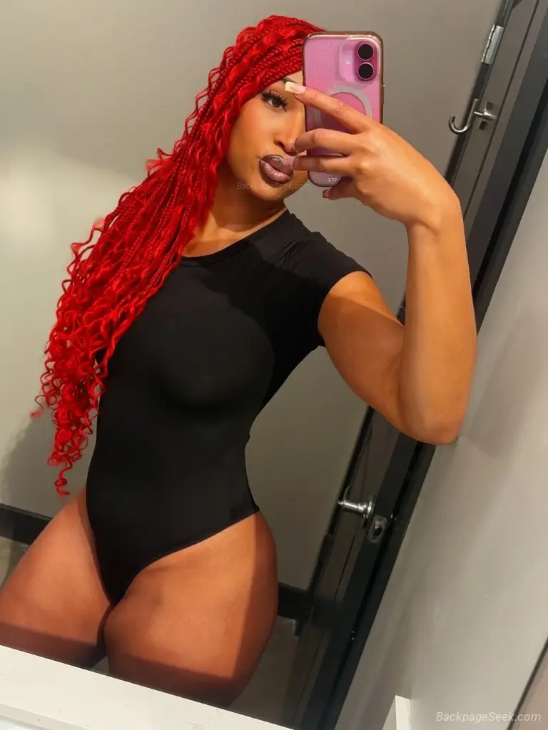 Puerto Rico Princess in Kansas City – Women Seeking Men photo 2
