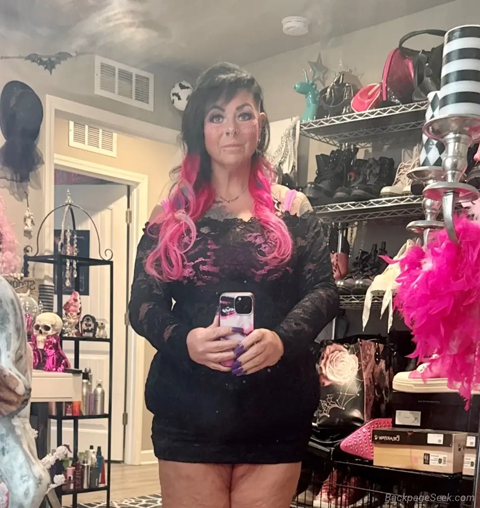 Available for Incalls and Outcalls Beautiful ExtremelyKinky... in Kansas City – Women Seeking Men photo 4