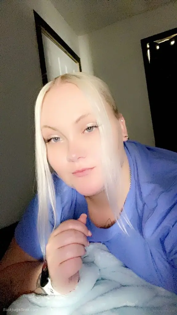 MONDAY JUST GOT A WHOLE LOT HOTTER in Kansas City – Women Seeking Men photo 2