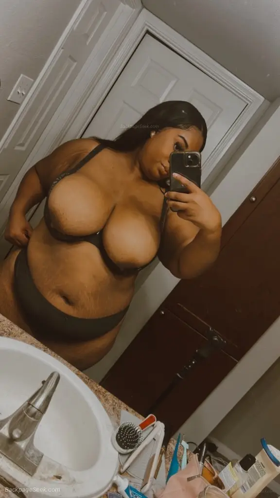 Warm Wet Mouth in Kansas City – Women Seeking Men photo 3