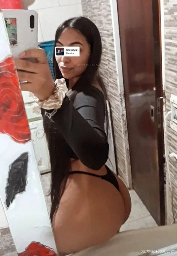 SEXY RED BONE in Kansas City – Women Seeking Men photo 4