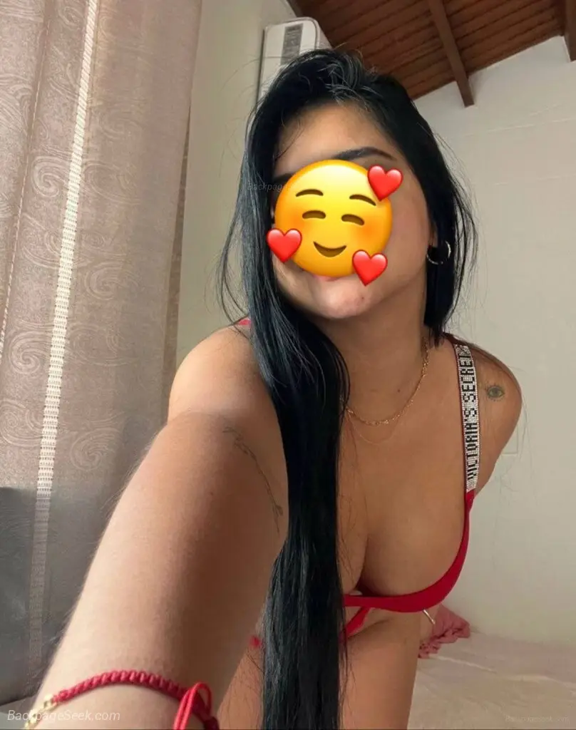 hello baby in Kansas City – Women Seeking Men photo 3