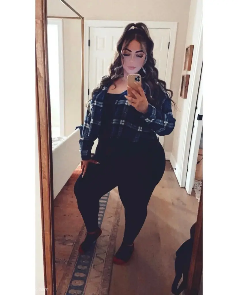 out calls2pop special CUBAN MAMIII ALL NATURAL in Kansas City – Women Seeking Men photo 2
