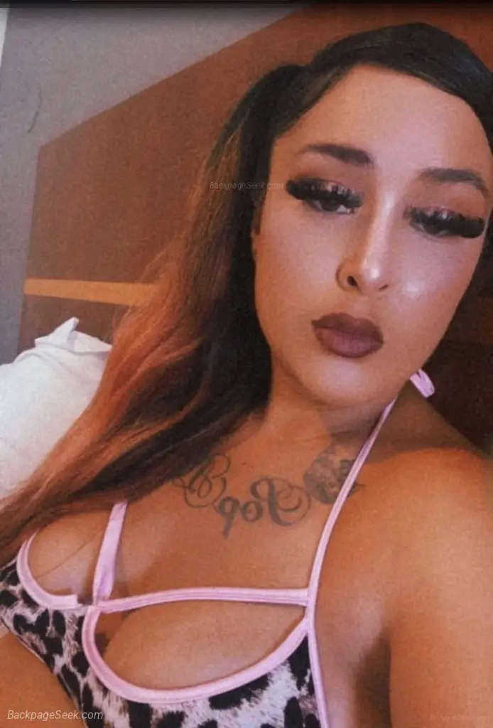 out calls2pop special CUBAN MAMIII ALL NATURAL in Kansas City – Women Seeking Men photo 3