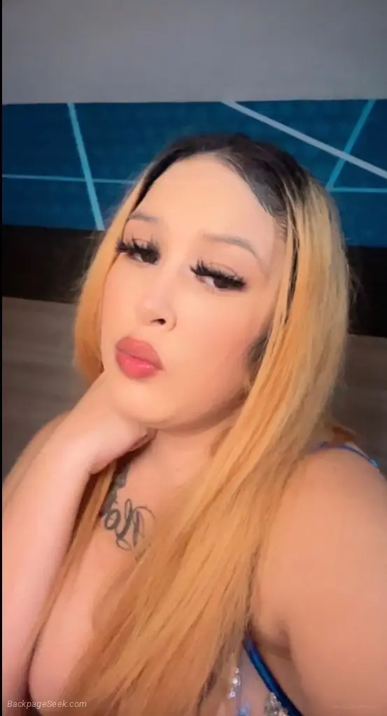 out calls2pop special CUBAN MAMIII ALL NATURAL in Kansas City – Women Seeking Men photo 5