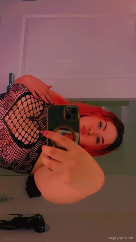 incall deals in Kansas City – Women Seeking Men photo 2