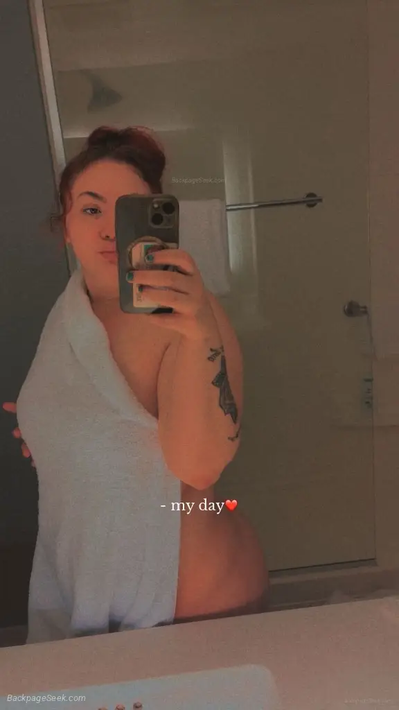 incall deals in Kansas City – Women Seeking Men photo 3