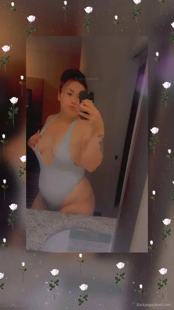 incall deals in Kansas City – Women Seeking Men photo 4