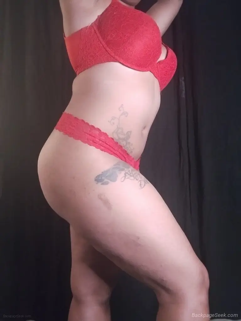 Come Play With A True Ebony in Kansas City – Women Seeking Men photo 6
